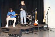 gallery-15