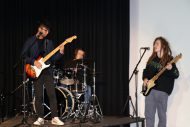 gallery-35