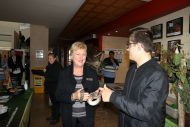 gallery-21
