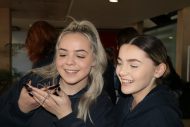 gallery-17