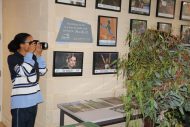 gallery-25