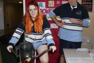 gallery-5