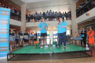 gallery-3