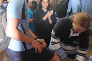 gallery-9