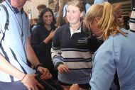 gallery-10