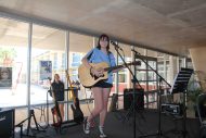 gallery-39