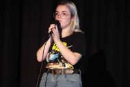 gallery-17