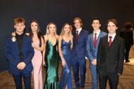 gallery-6