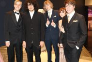 gallery-7