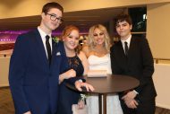 gallery-8