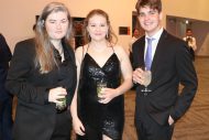 gallery-9