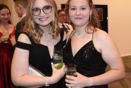 gallery-10