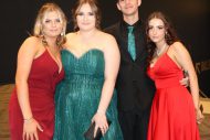 gallery-12