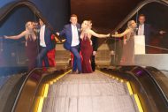 gallery-13