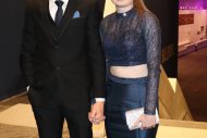gallery-14