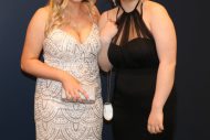 gallery-15