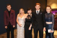 gallery-16
