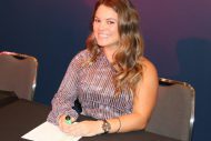 gallery-18
