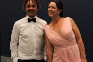 gallery-20
