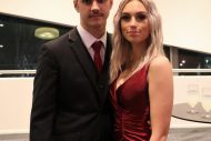 gallery-21