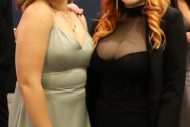 gallery-24