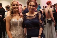 gallery-27