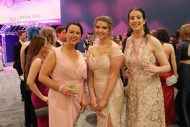 gallery-28