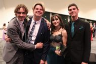 gallery-30