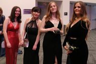 gallery-35