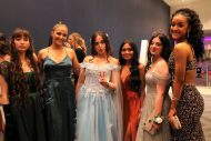 gallery-36
