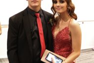 gallery-37