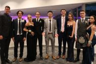 gallery-38