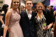 gallery-40