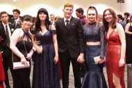 gallery-41