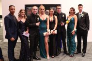 gallery-42