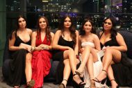 gallery-43
