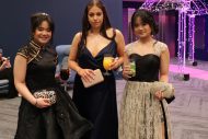 gallery-44