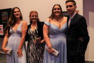 gallery-45