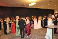 gallery-46