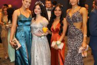 gallery-48