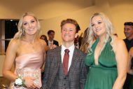 gallery-49