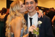 gallery-50