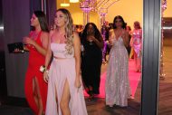gallery-53