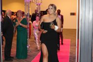 gallery-54