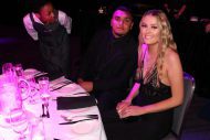 gallery-56