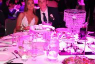gallery-58