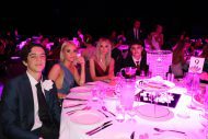 gallery-59