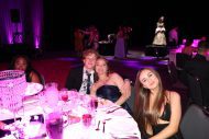 gallery-60