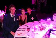 gallery-64
