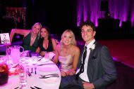 gallery-65